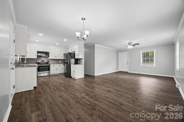 462 S Heckle Boulevard, Rock Hill, SC 29730