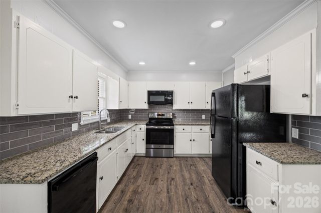 462 S Heckle Boulevard, Rock Hill, SC 29730
