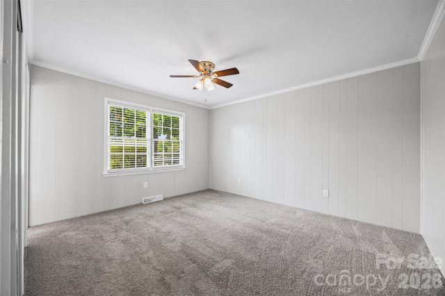 462 S Heckle Boulevard, Rock Hill, SC 29730
