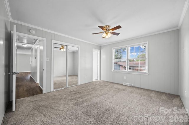 462 S Heckle Boulevard, Rock Hill, SC 29730