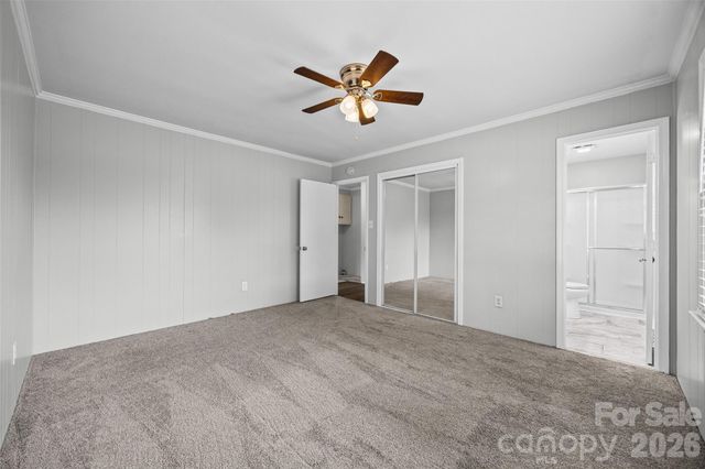 462 S Heckle Boulevard, Rock Hill, SC 29730