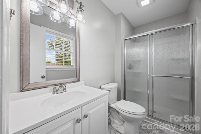 462 S Heckle Boulevard, Rock Hill, SC 29730
