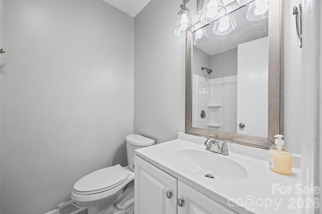 462 S Heckle Boulevard, Rock Hill, SC 29730