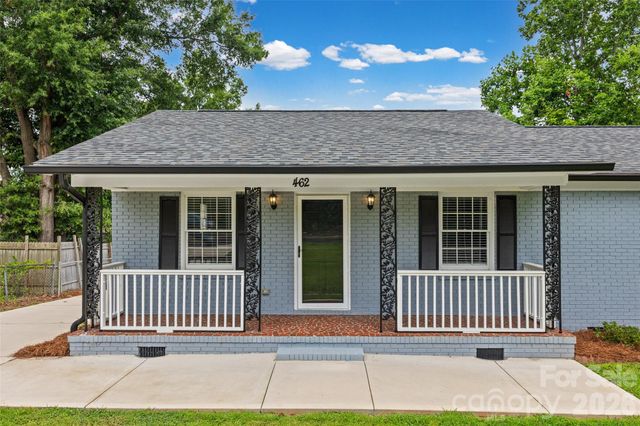 462 S Heckle Boulevard, Rock Hill, SC 29730