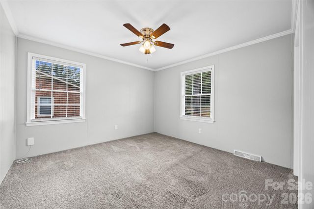 462 S Heckle Boulevard, Rock Hill, SC 29730