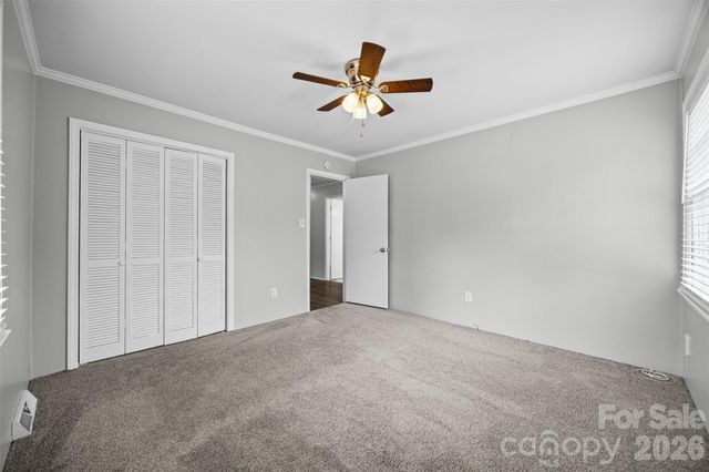 462 S Heckle Boulevard, Rock Hill, SC 29730