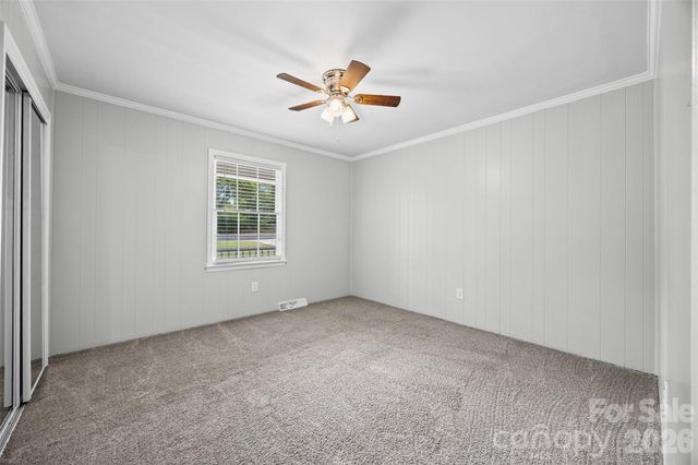 462 S Heckle Boulevard, Rock Hill, SC 29730