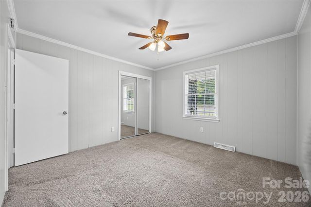 462 S Heckle Boulevard, Rock Hill, SC 29730