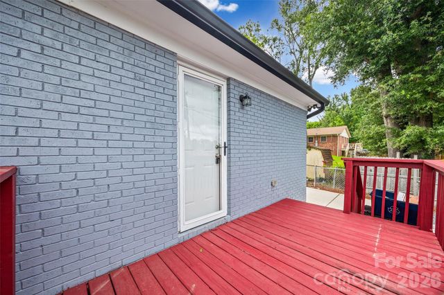 462 S Heckle Boulevard, Rock Hill, SC 29730