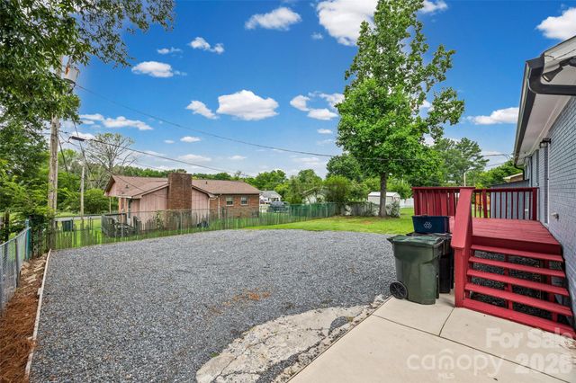 462 S Heckle Boulevard, Rock Hill, SC 29730
