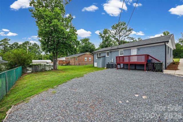 462 S Heckle Boulevard, Rock Hill, SC 29730