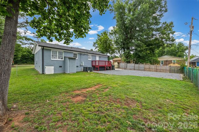 462 S Heckle Boulevard, Rock Hill, SC 29730
