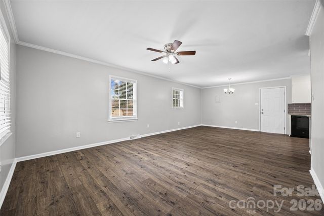 462 S Heckle Boulevard, Rock Hill, SC 29730
