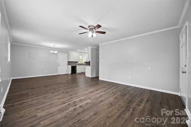 462 S Heckle Boulevard, Rock Hill, SC 29730