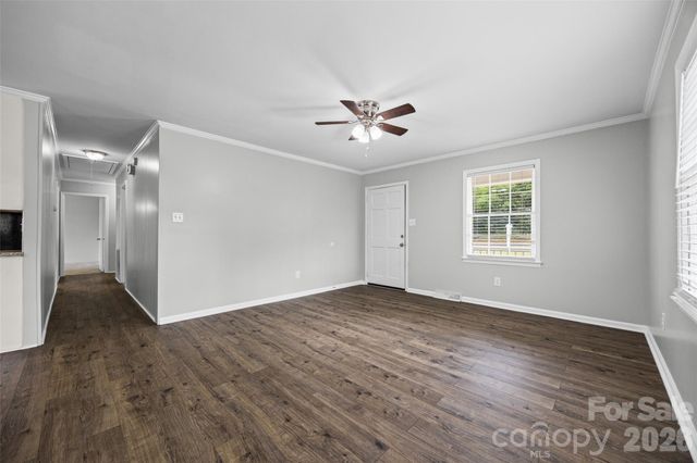 462 S Heckle Boulevard, Rock Hill, SC 29730