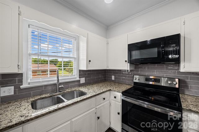 462 S Heckle Boulevard, Rock Hill, SC 29730