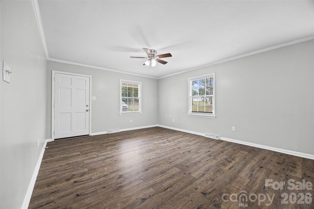 462 S Heckle Boulevard, Rock Hill, SC 29730