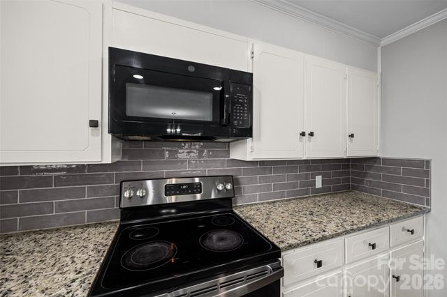 462 S Heckle Boulevard, Rock Hill, SC 29730