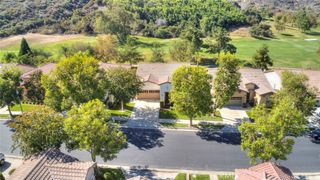 24627 Gleneagles Drive, Corona, CA 92883