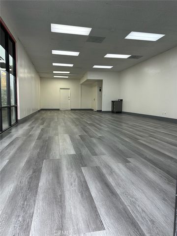 79 Grove A, Upland, CA 91786