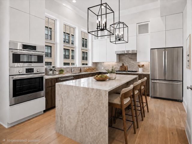 4074 Oak Circle, Addison, TX 75001