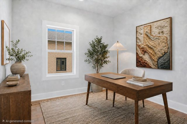 4074 Oak Circle, Addison, TX 75001