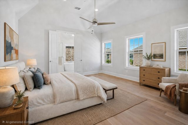 4074 Oak Circle, Addison, TX 75001