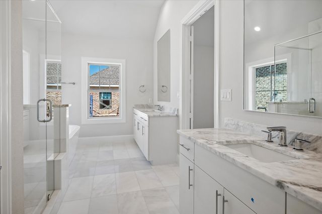 4074 Oak Circle, Addison, TX 75001