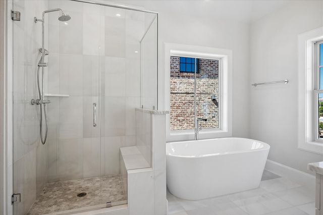 4074 Oak Circle, Addison, TX 75001