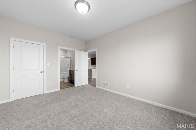 879 Walter Way, Washington, MO 63090