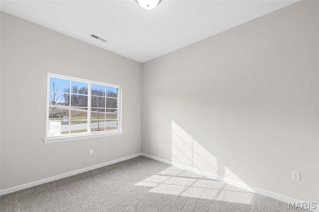 879 Walter Way, Washington, MO 63090