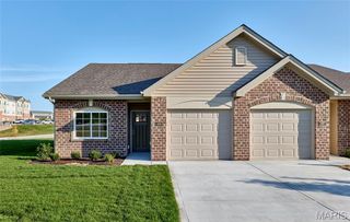 879 Walter Way, Washington, MO 63090