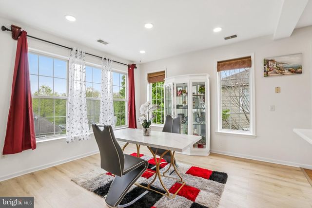 121 KYLE WAY, Ewing, NJ 08628