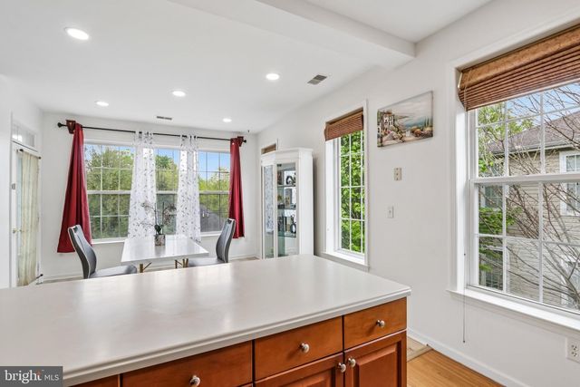 121 KYLE WAY, Ewing, NJ 08628
