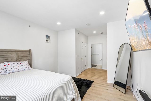 121 KYLE WAY, Ewing, NJ 08628