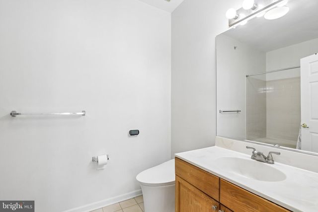 121 KYLE WAY, Ewing, NJ 08628
