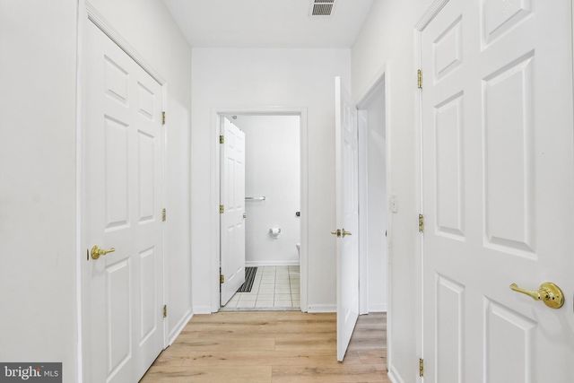 121 KYLE WAY, Ewing, NJ 08628