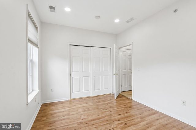 121 KYLE WAY, Ewing, NJ 08628