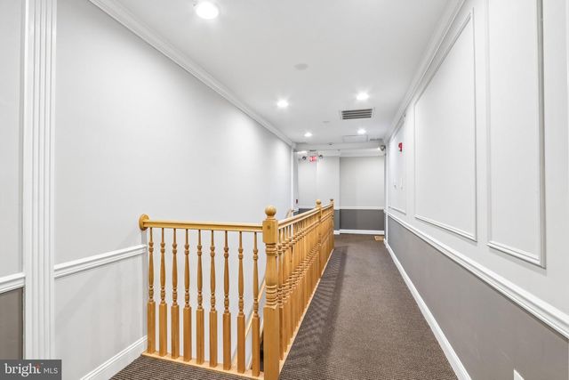121 KYLE WAY, Ewing, NJ 08628
