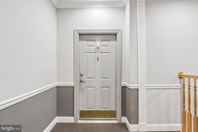 121 KYLE WAY, Ewing, NJ 08628