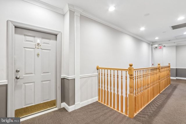 121 KYLE WAY, Ewing, NJ 08628