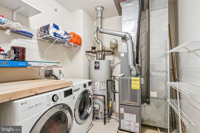 121 KYLE WAY, Ewing, NJ 08628