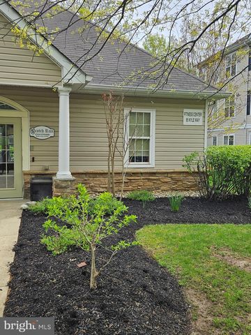 121 KYLE WAY, Ewing, NJ 08628