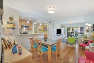 5257 Radford Avenue 209, Valley Village, CA 91607