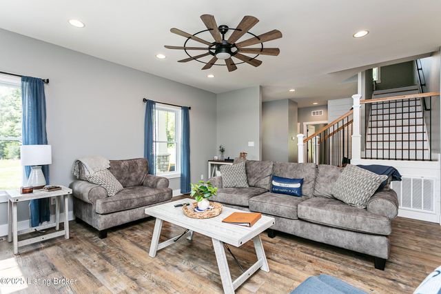 190 Landing Rd, Leitchfield, KY 42754