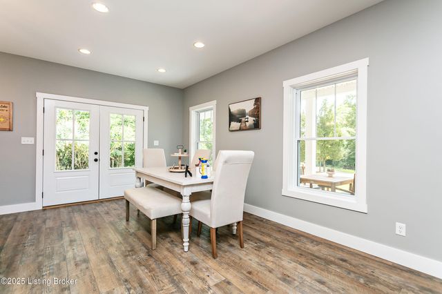 190 Landing Rd, Leitchfield, KY 42754