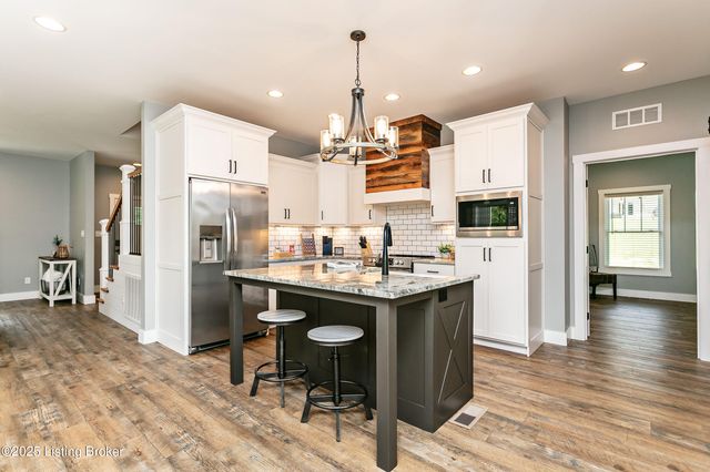 190 Landing Rd, Leitchfield, KY 42754