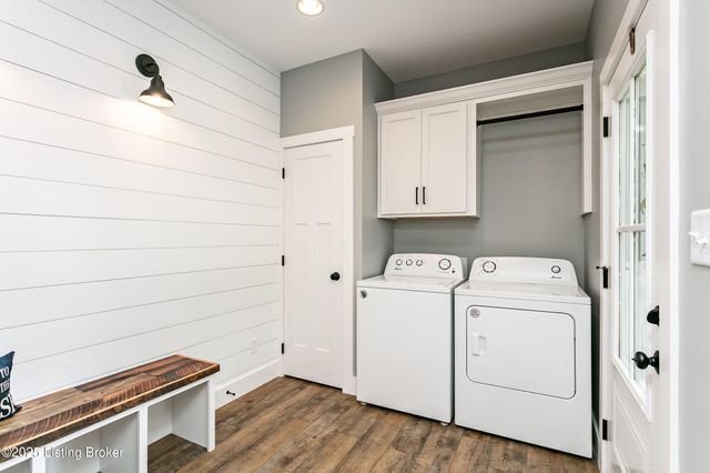 190 Landing Rd, Leitchfield, KY 42754