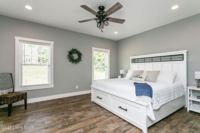 190 Landing Rd, Leitchfield, KY 42754