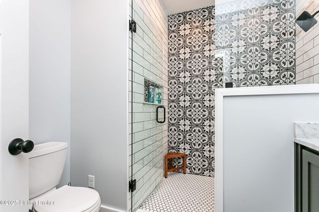 190 Landing Rd, Leitchfield, KY 42754